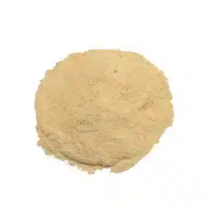 Maca 500 Grams (Lepidium Meyenii)