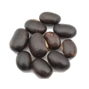 Mucuna pruriens - Velvet Beans (2000 Grams)