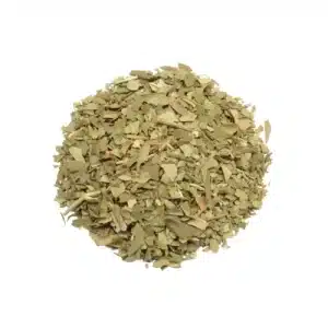 Sinicuichi 500 Grams (Heimia Salicifolia)