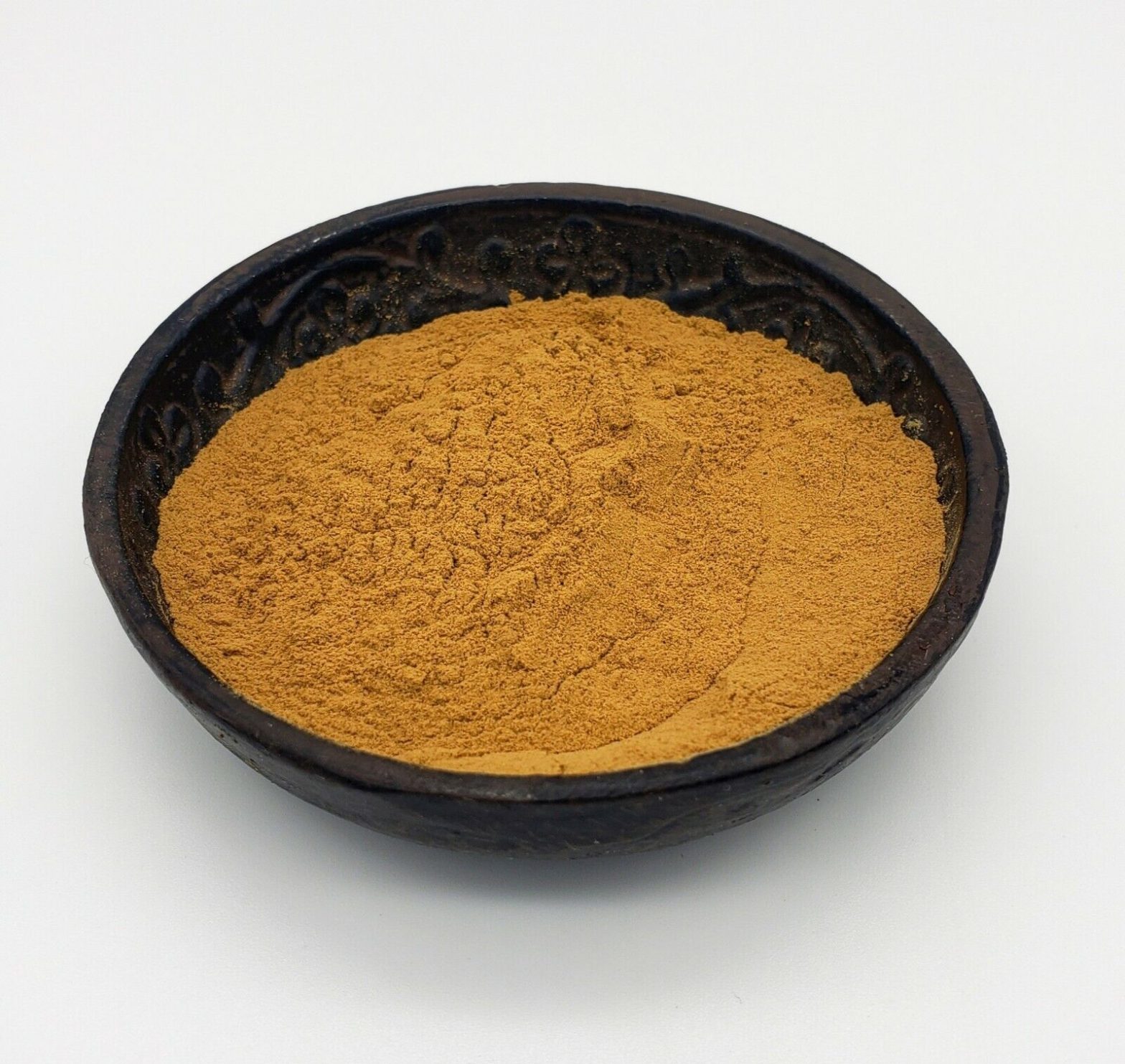 Kanna Powder 400x Extract (100 grams)