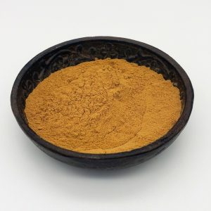 Kanna Powder 400x Extract (100 grams)