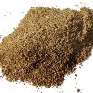 Kanna Sceletium Tortuosum dried herb 500 grams