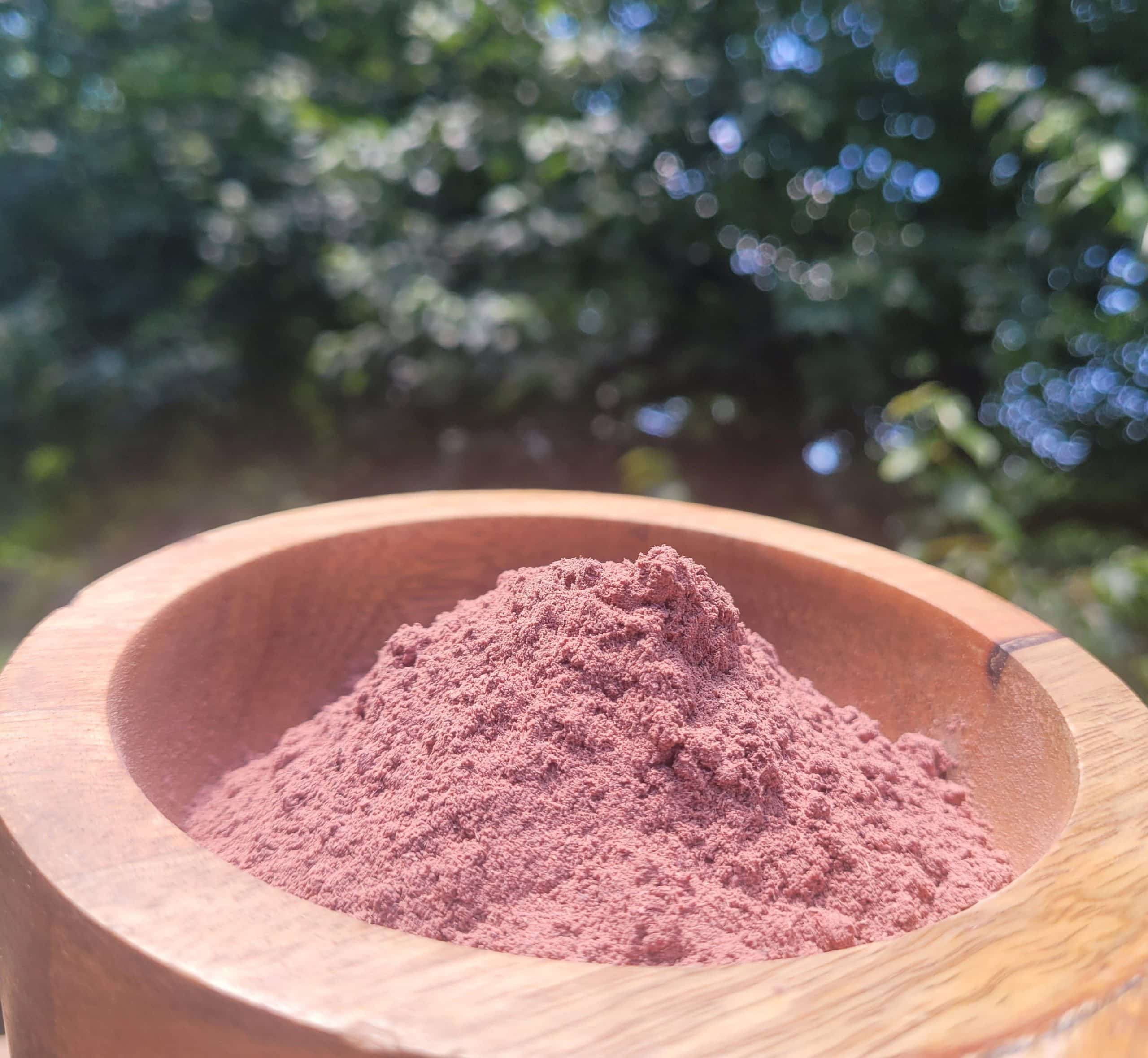 Mimosa Tincture Side Effects: A Comprehensive Overview - e0t03ac